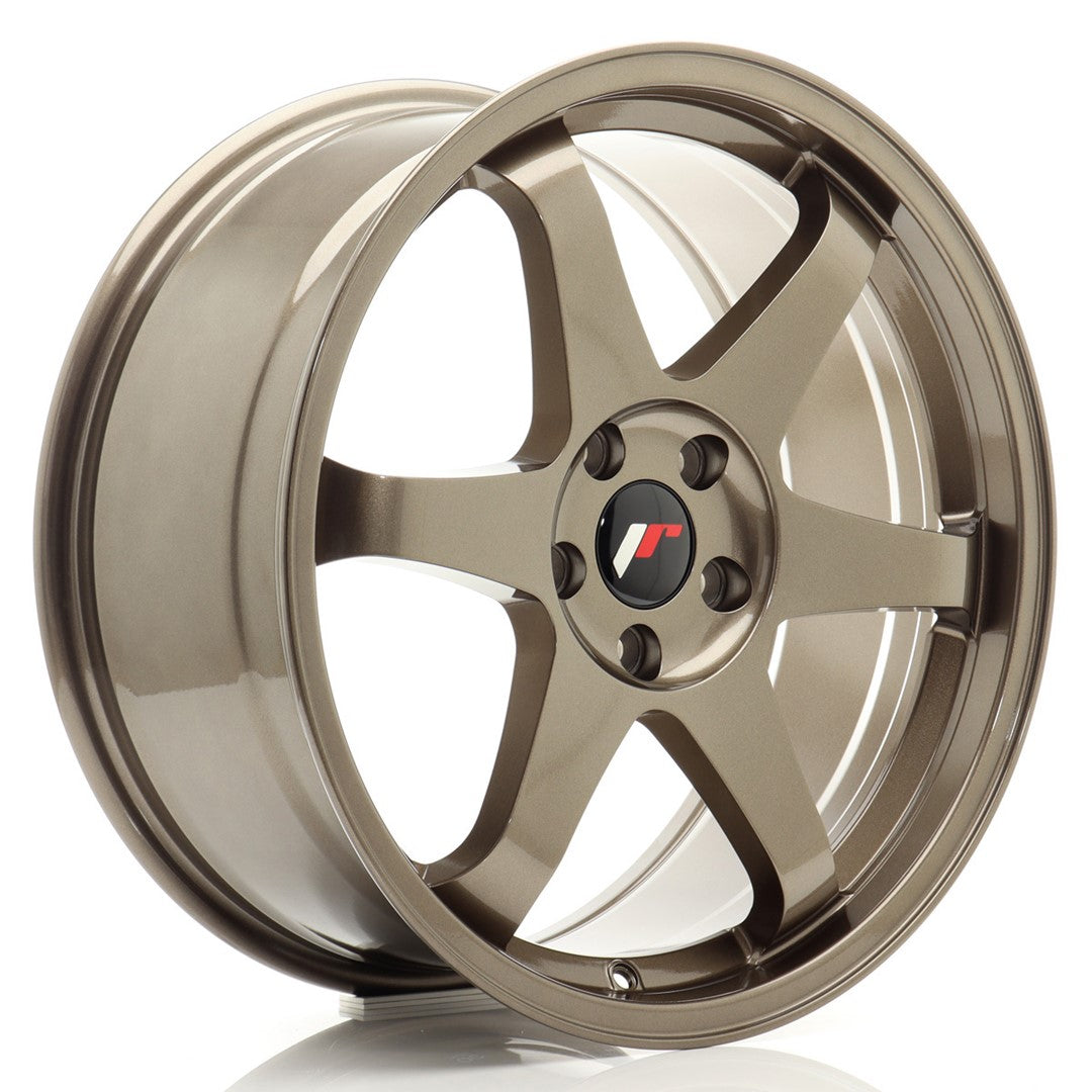 JR Wheels JR3