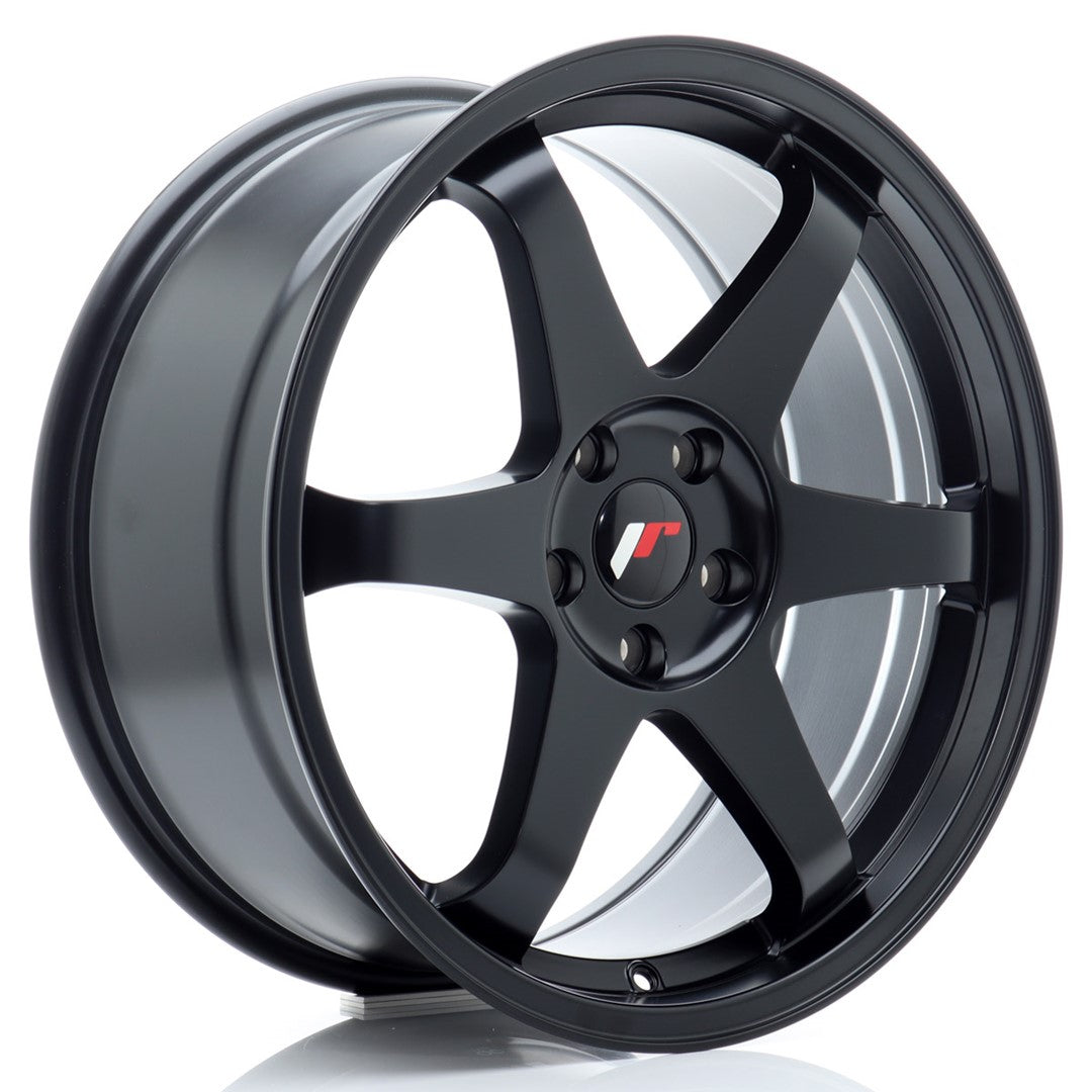 JR Wheels JR3