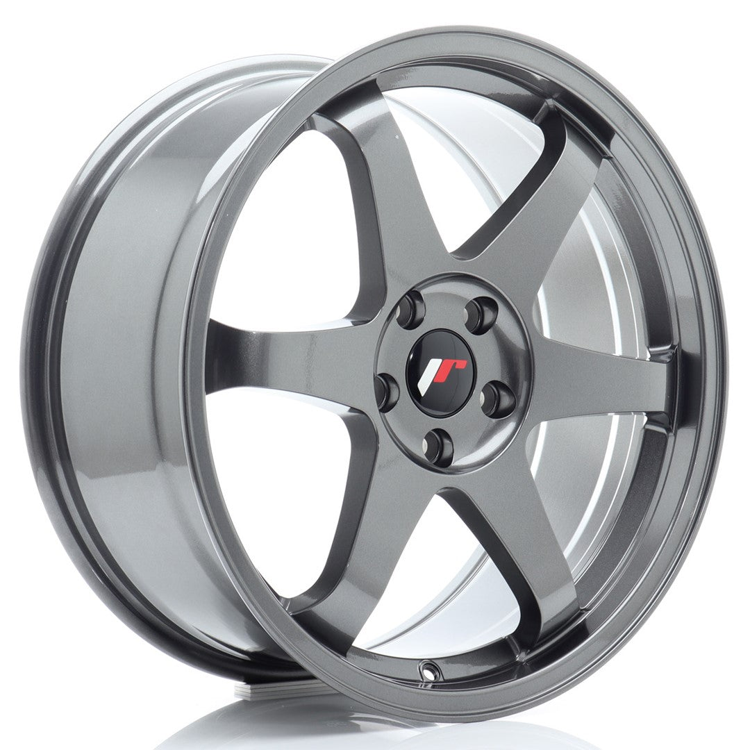 JR Wheels JR3