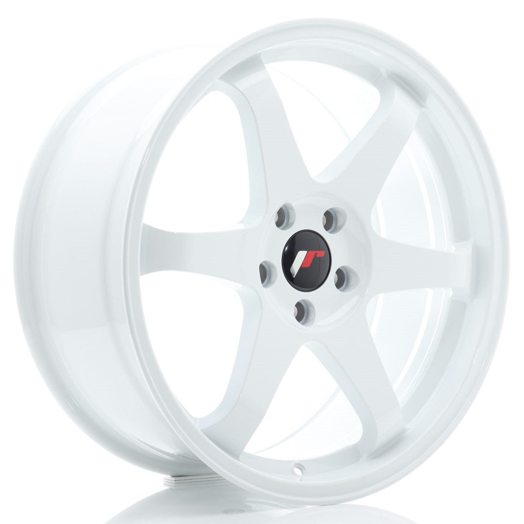 JR Wheels JR3