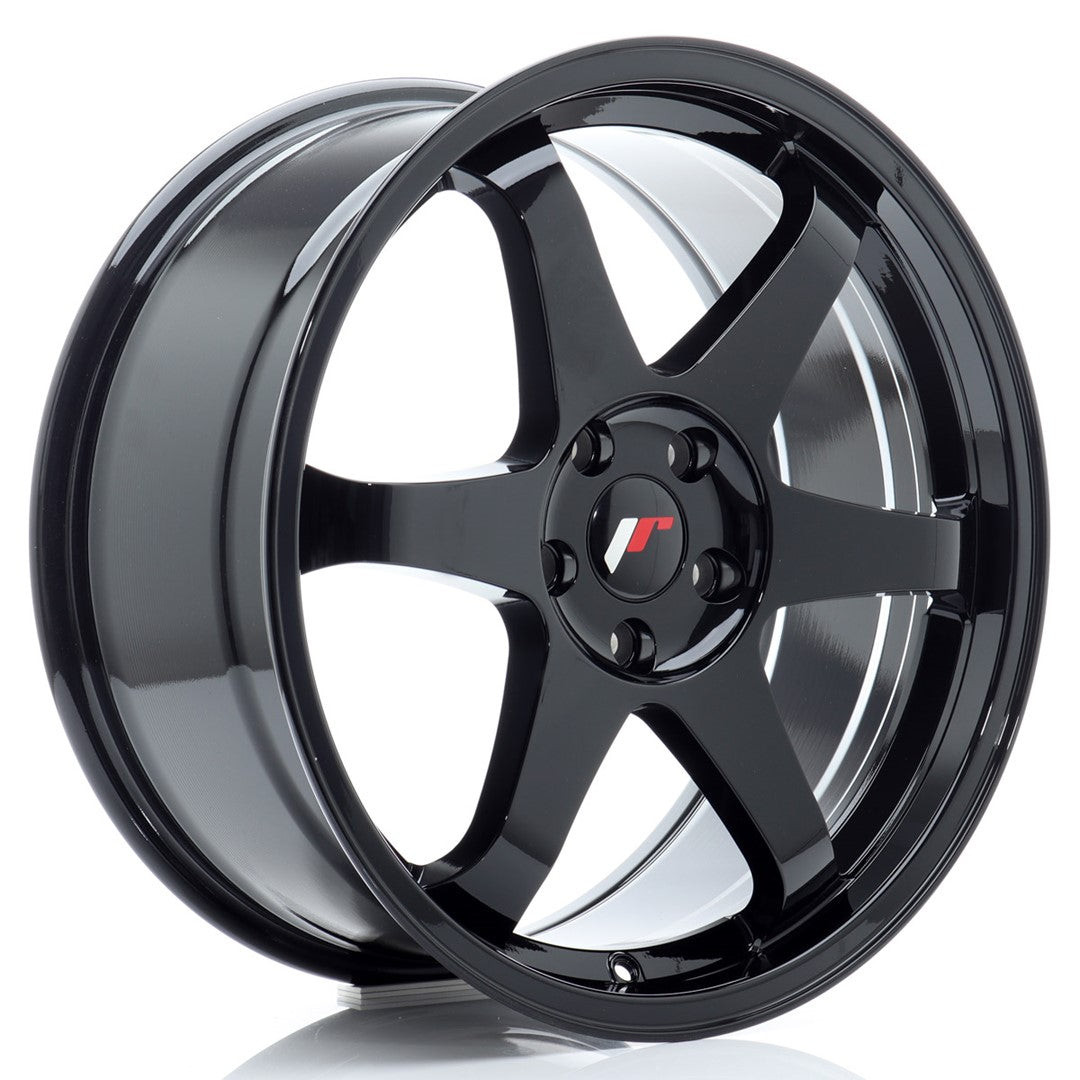 JR Wheels JR3