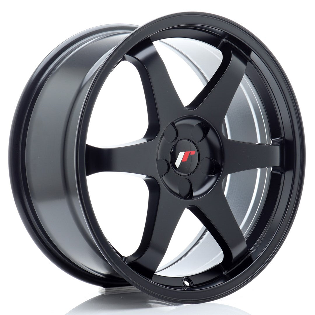 JR Wheels JR3