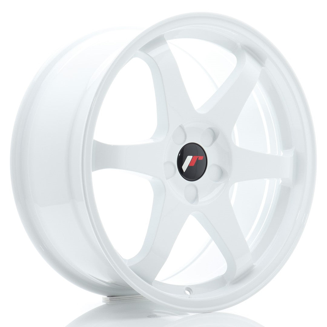 JR Wheels JR3