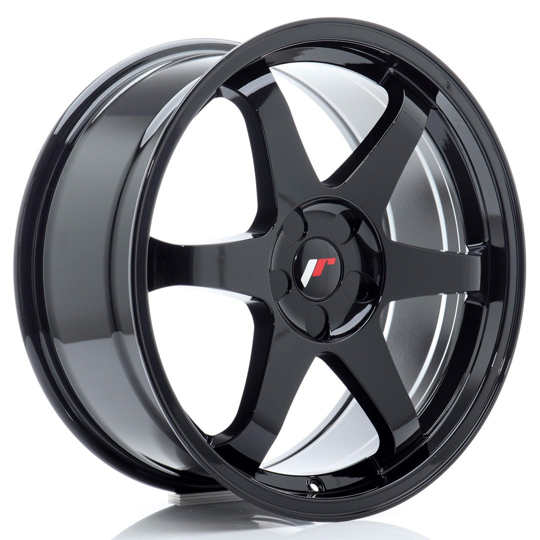JR Wheels JR3