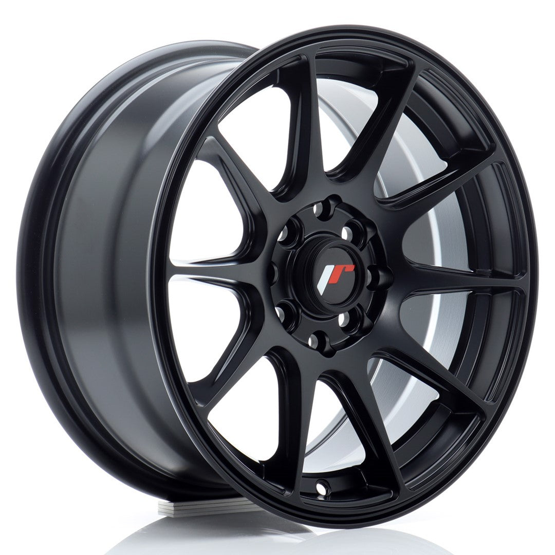 JR Wheels JR11