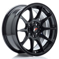 JR Wheels JR11