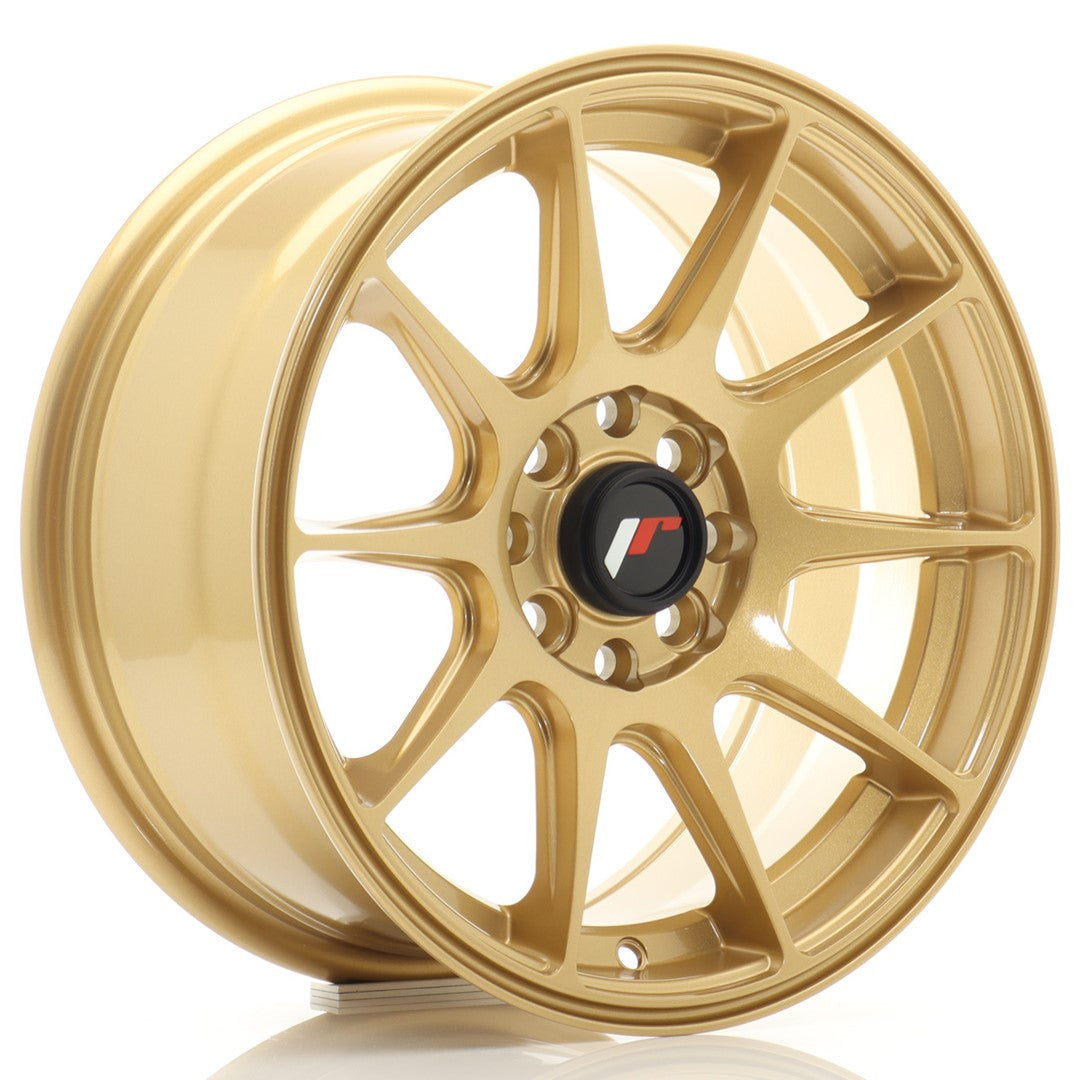 JR Wheels JR11