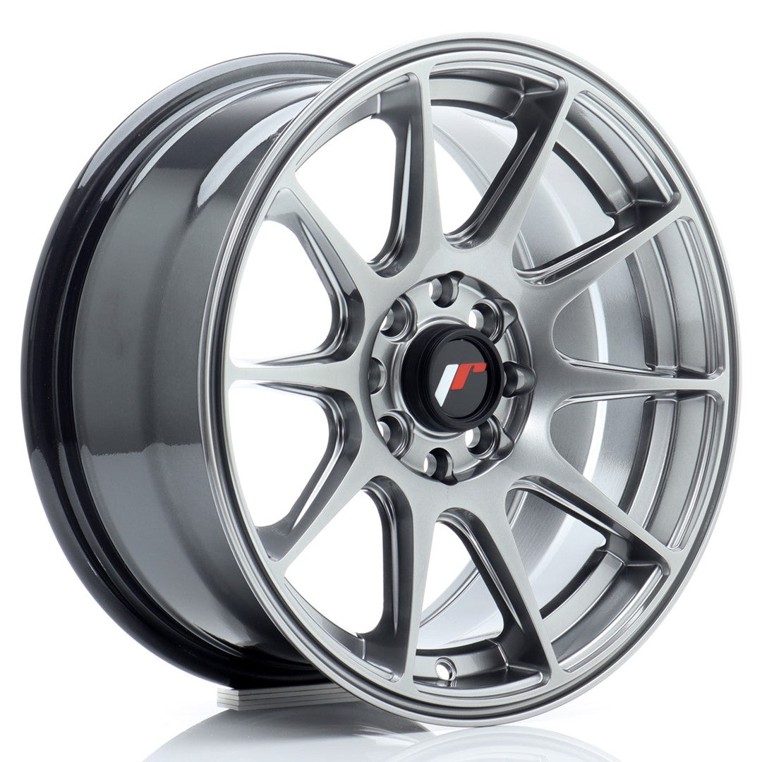 JR Wheels JR11
