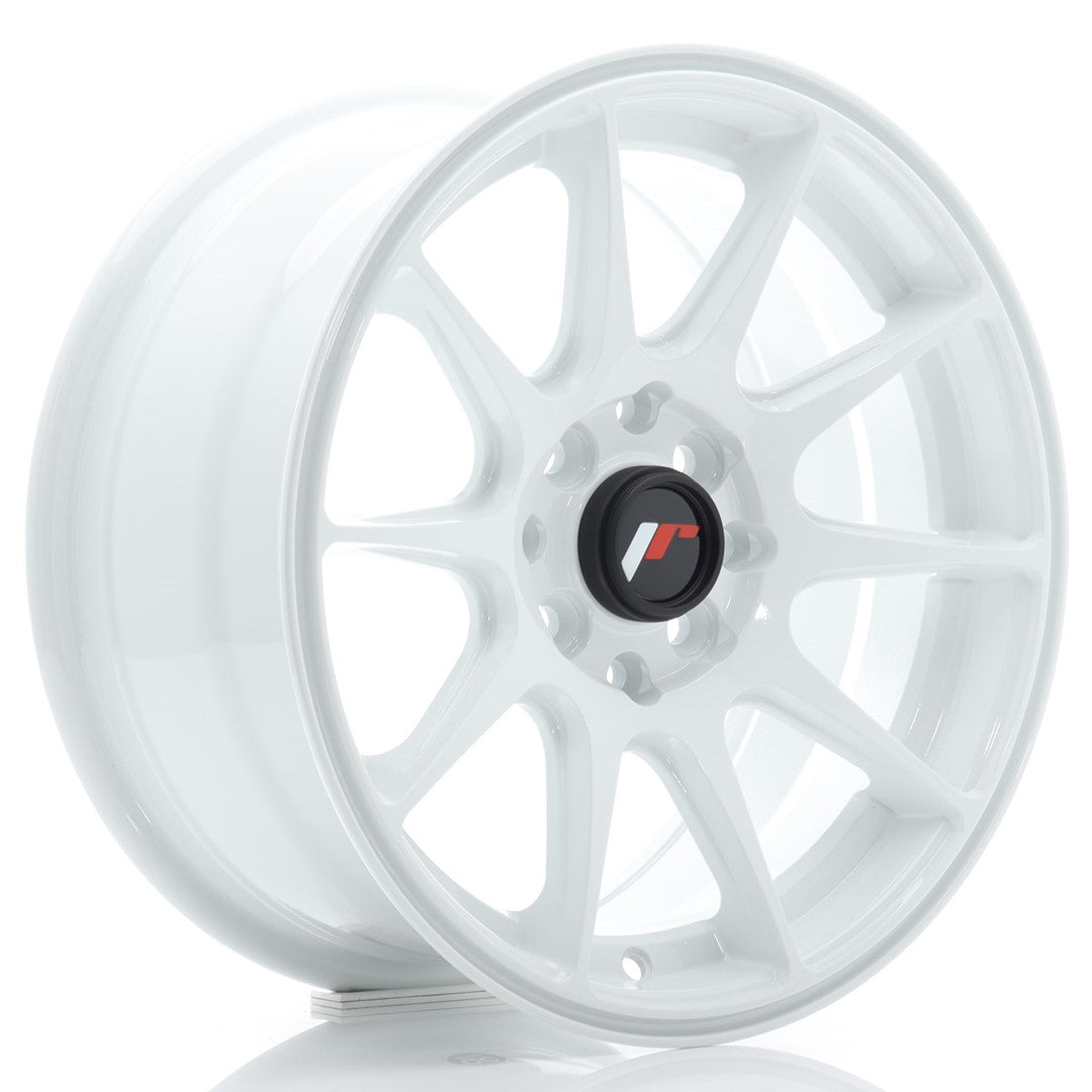 JR Wheels JR11