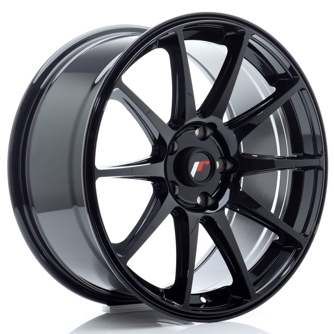 JR Wheels JR11