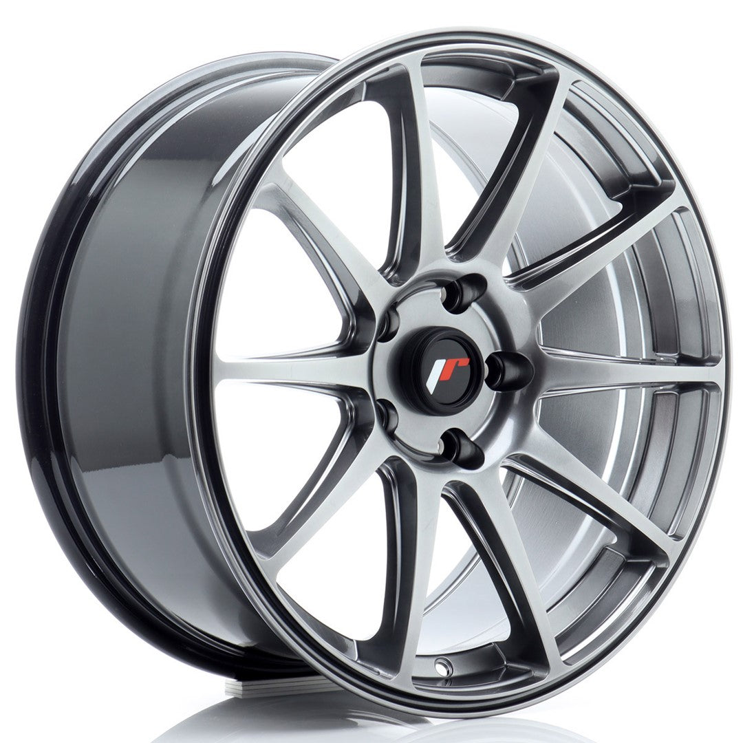 JR Wheels JR11