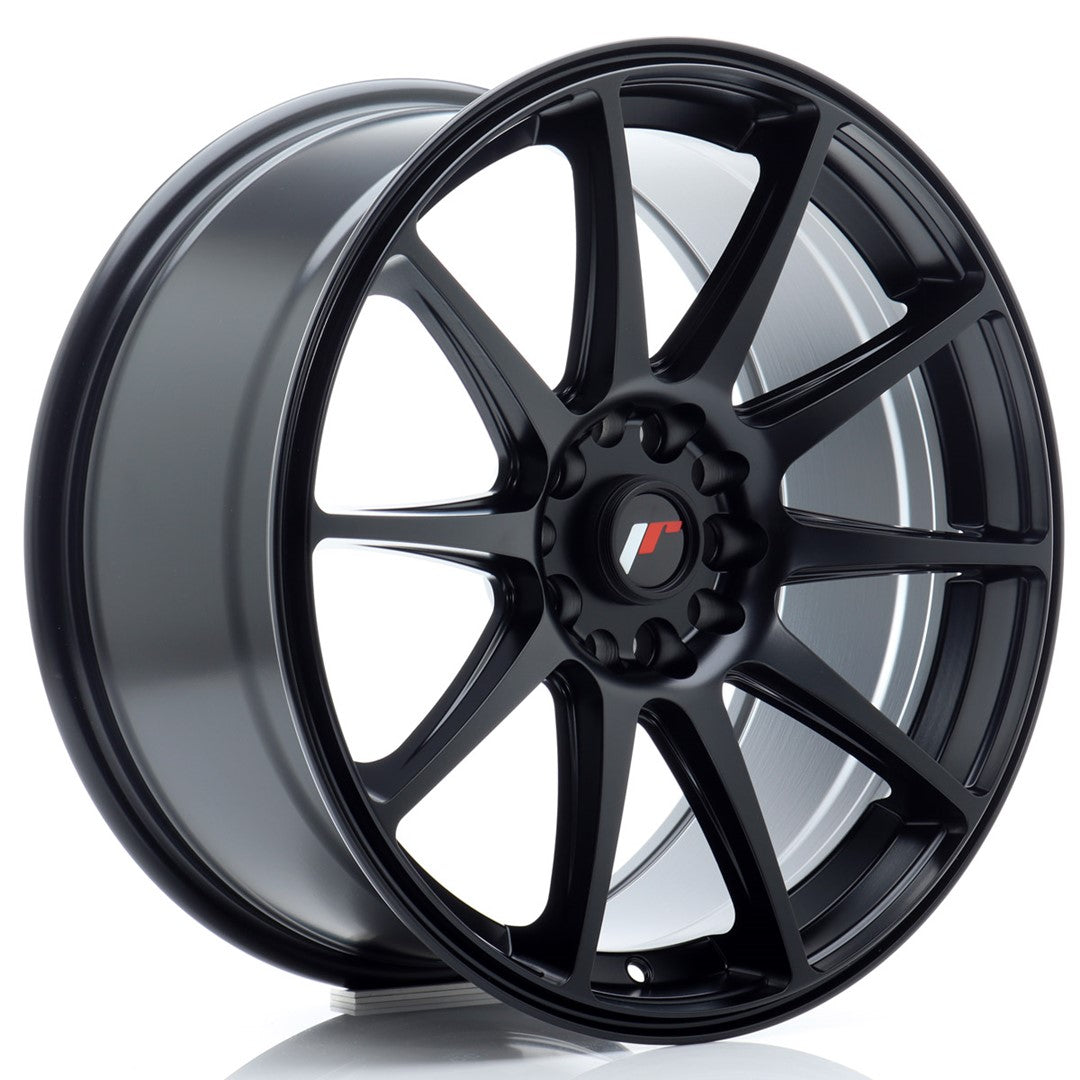 JR Wheels JR11
