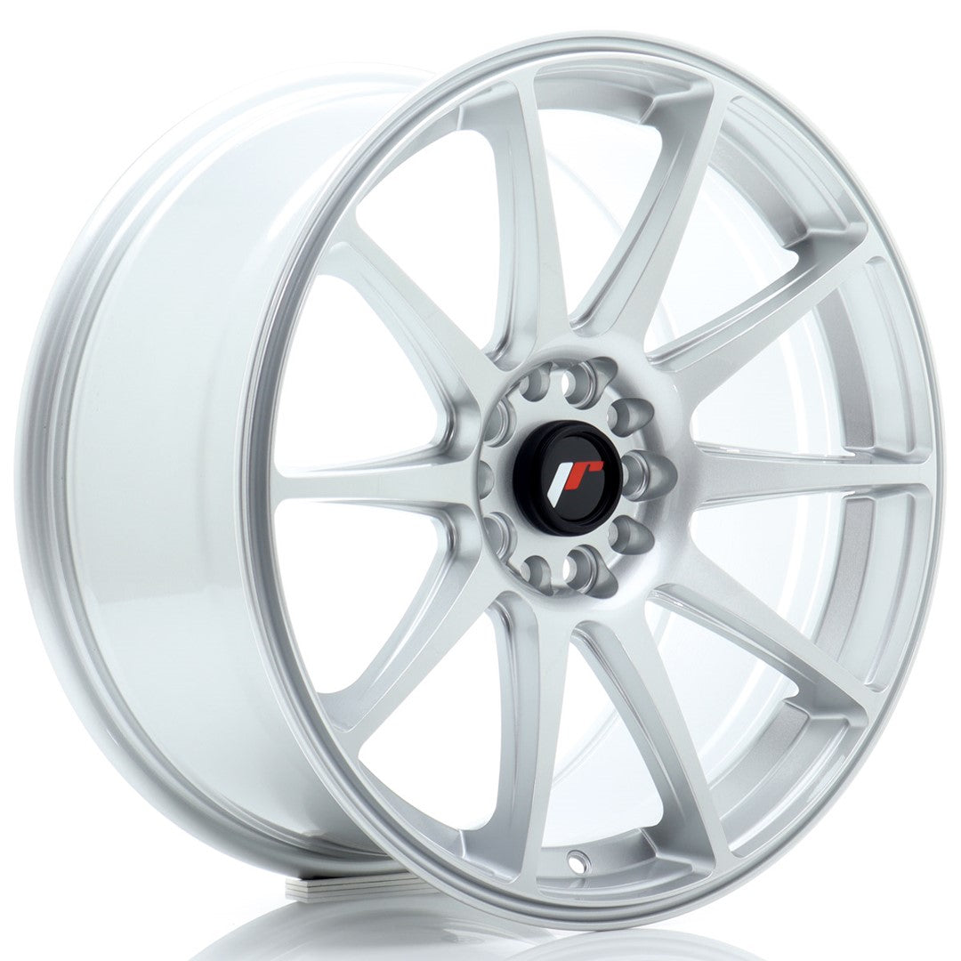 JR Wheels JR11