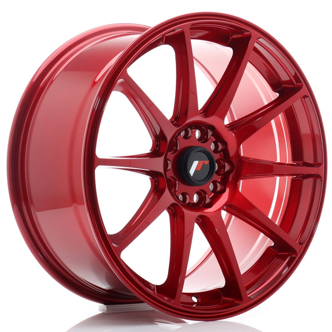 JR Wheels JR11