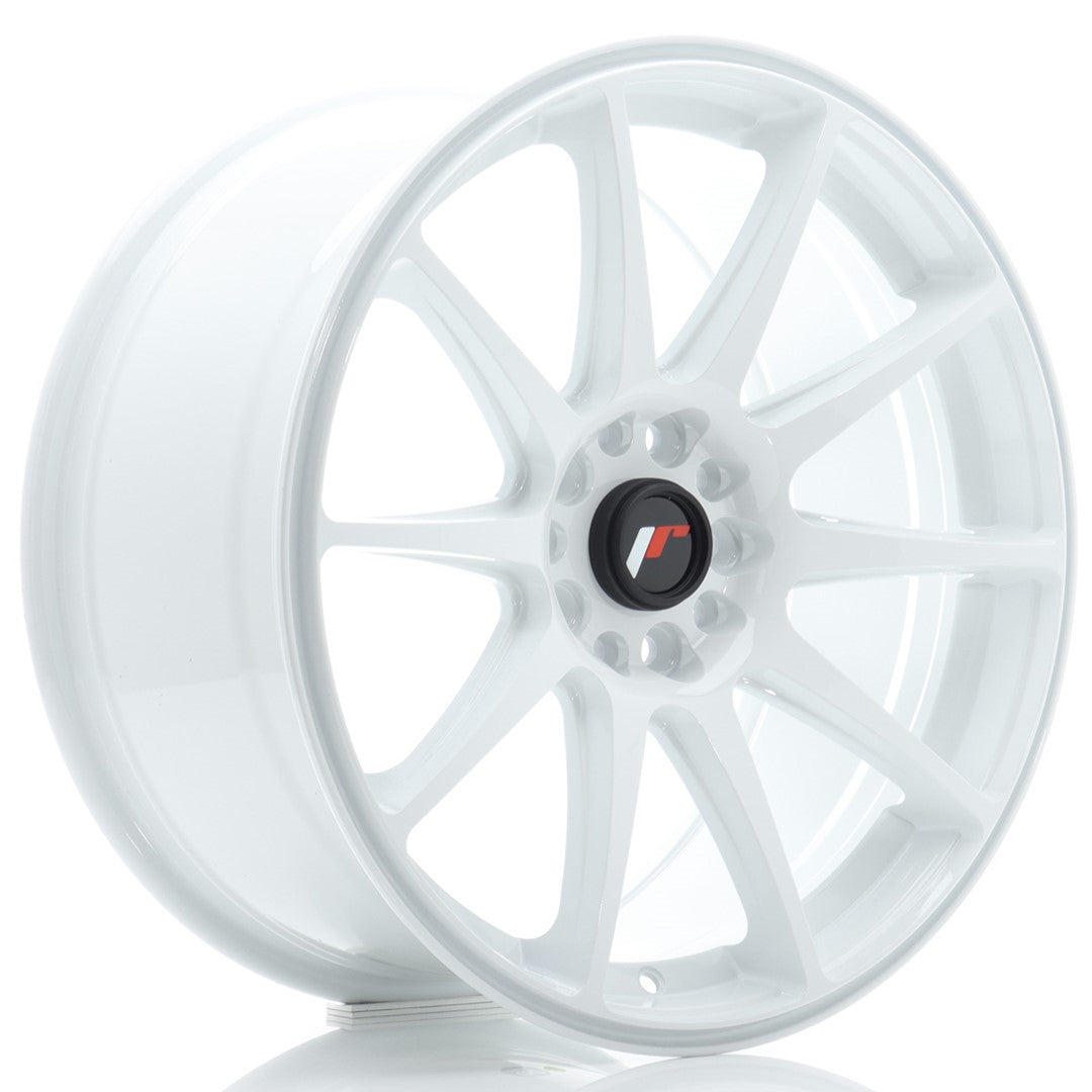 JR Wheels JR11