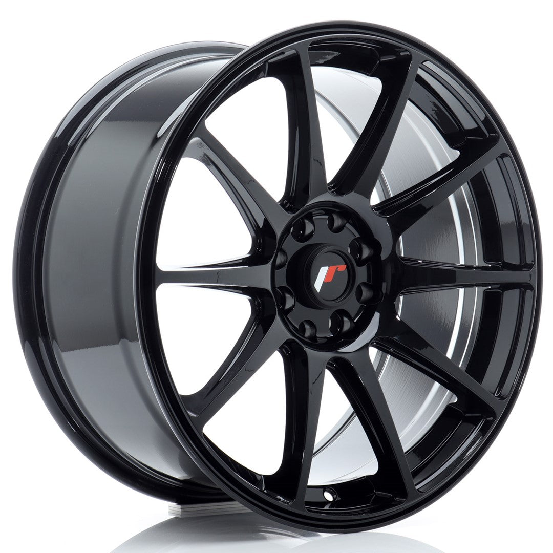 JR Wheels JR11