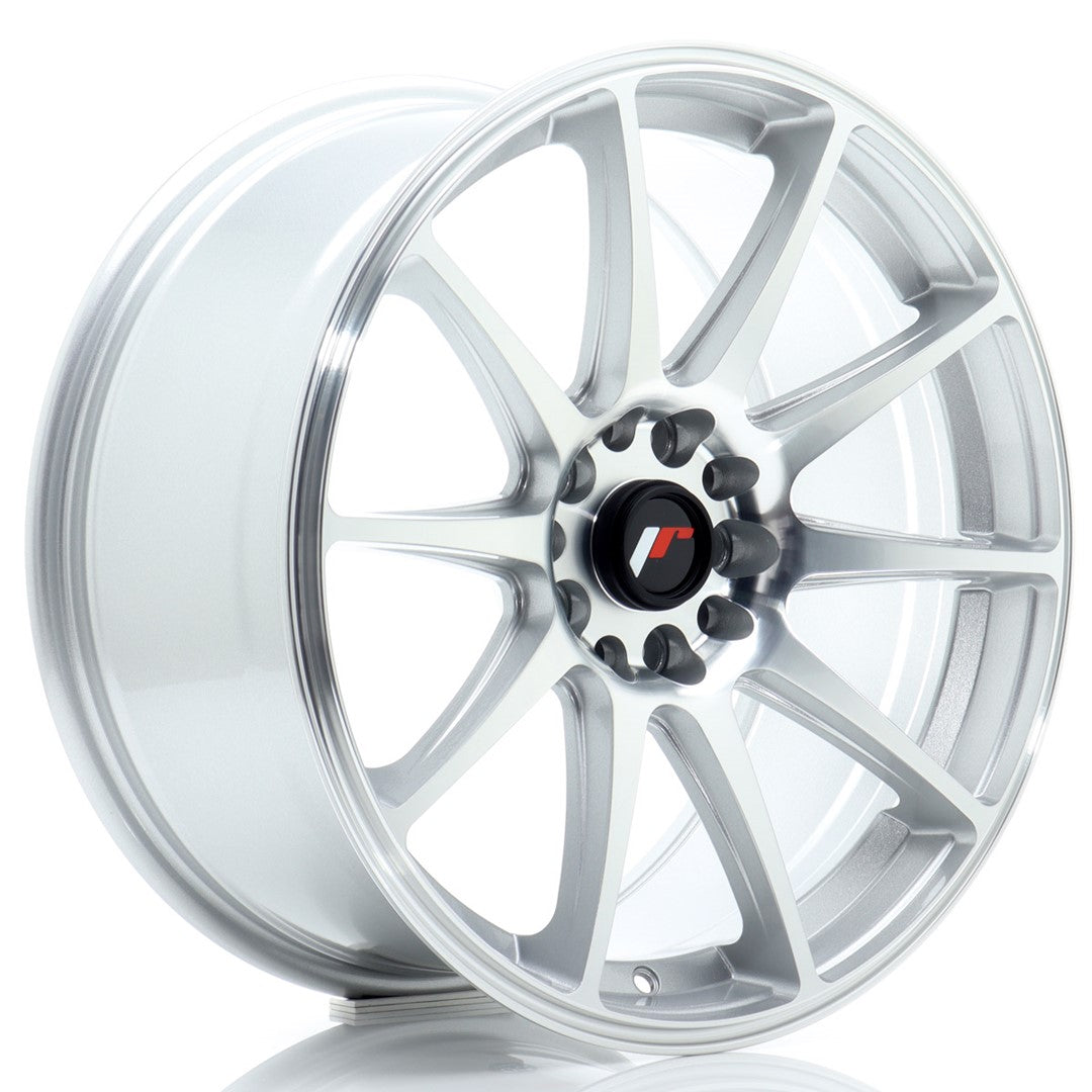 JR Wheels JR11