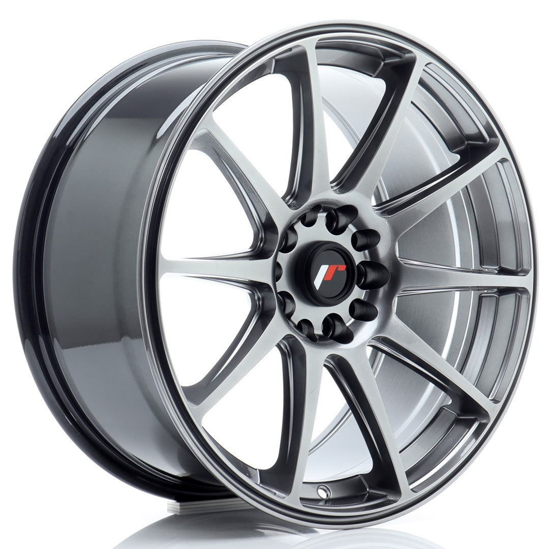 JR Wheels JR11