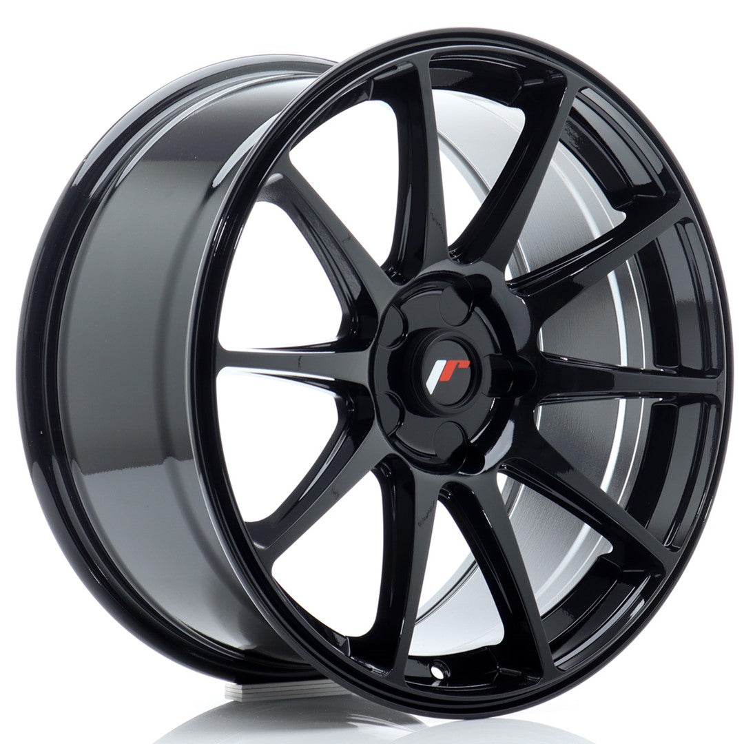 JR Wheels JR11