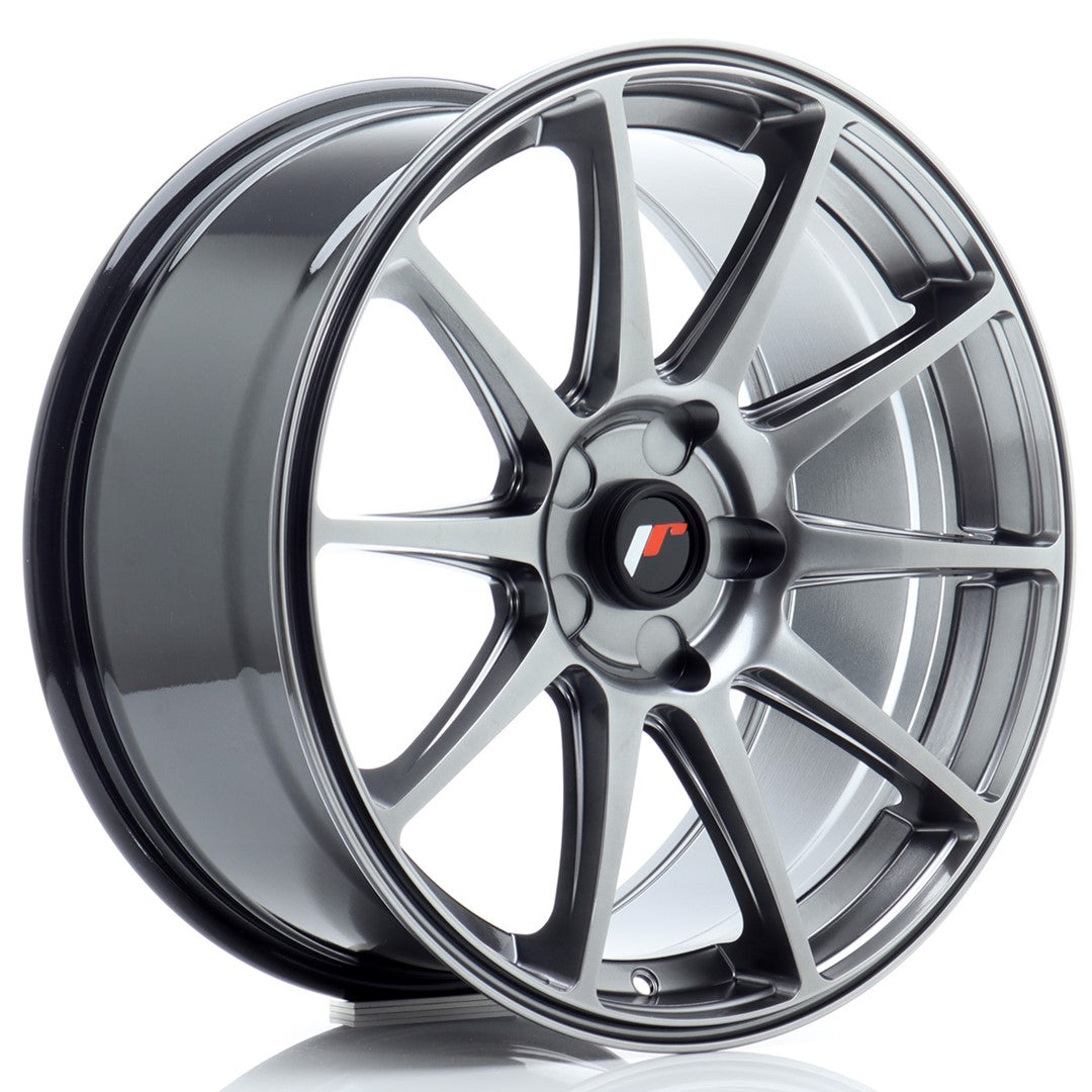 JR Wheels JR11
