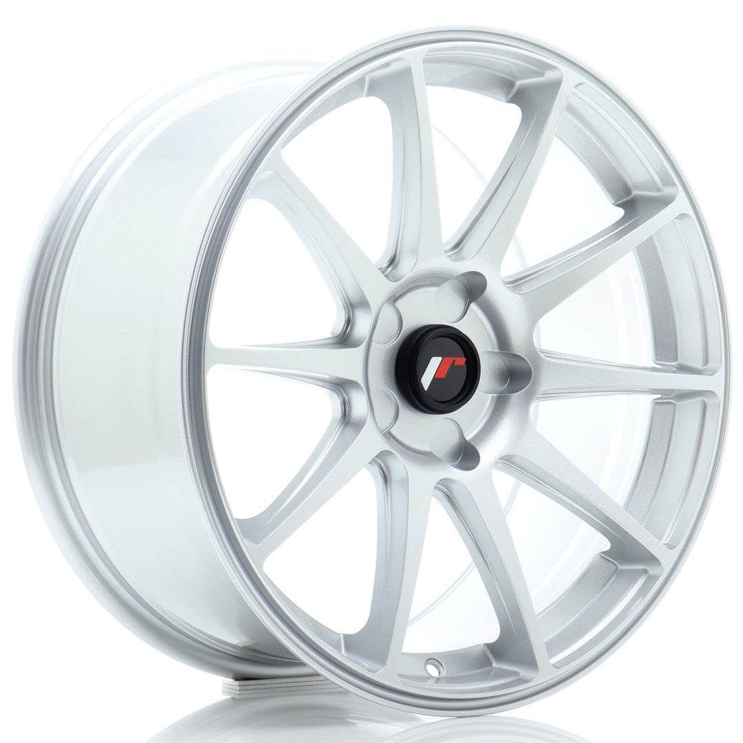 JR Wheels JR11