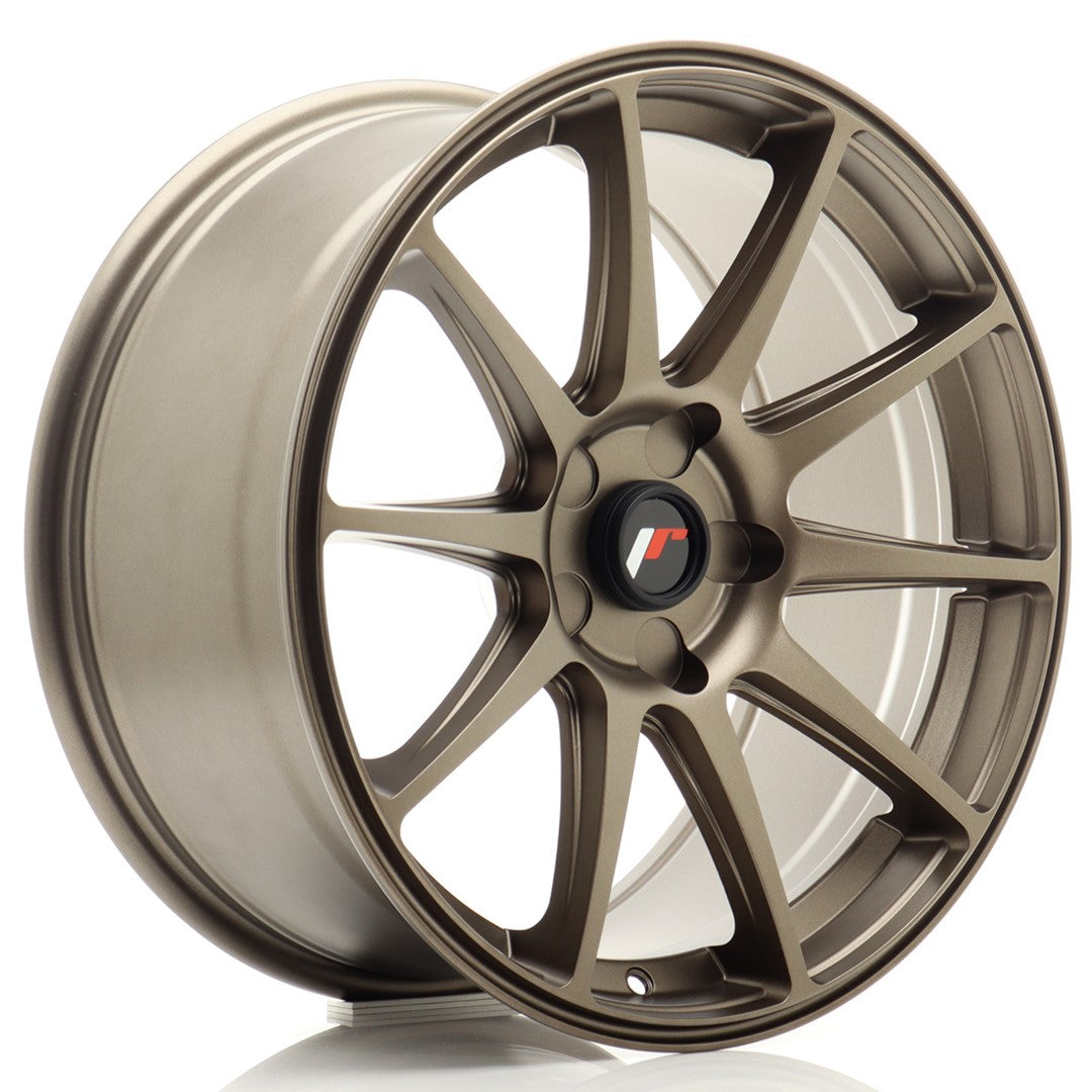 JR Wheels JR11