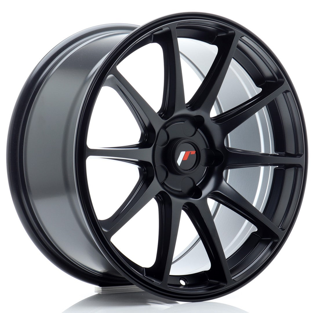 JR Wheels JR11