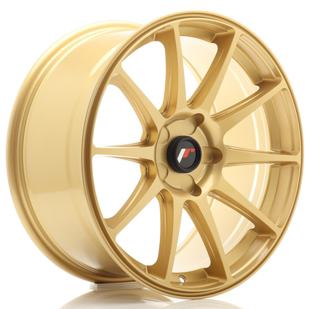 JR Wheels JR11