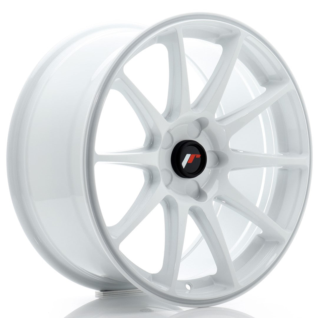 JR Wheels JR11