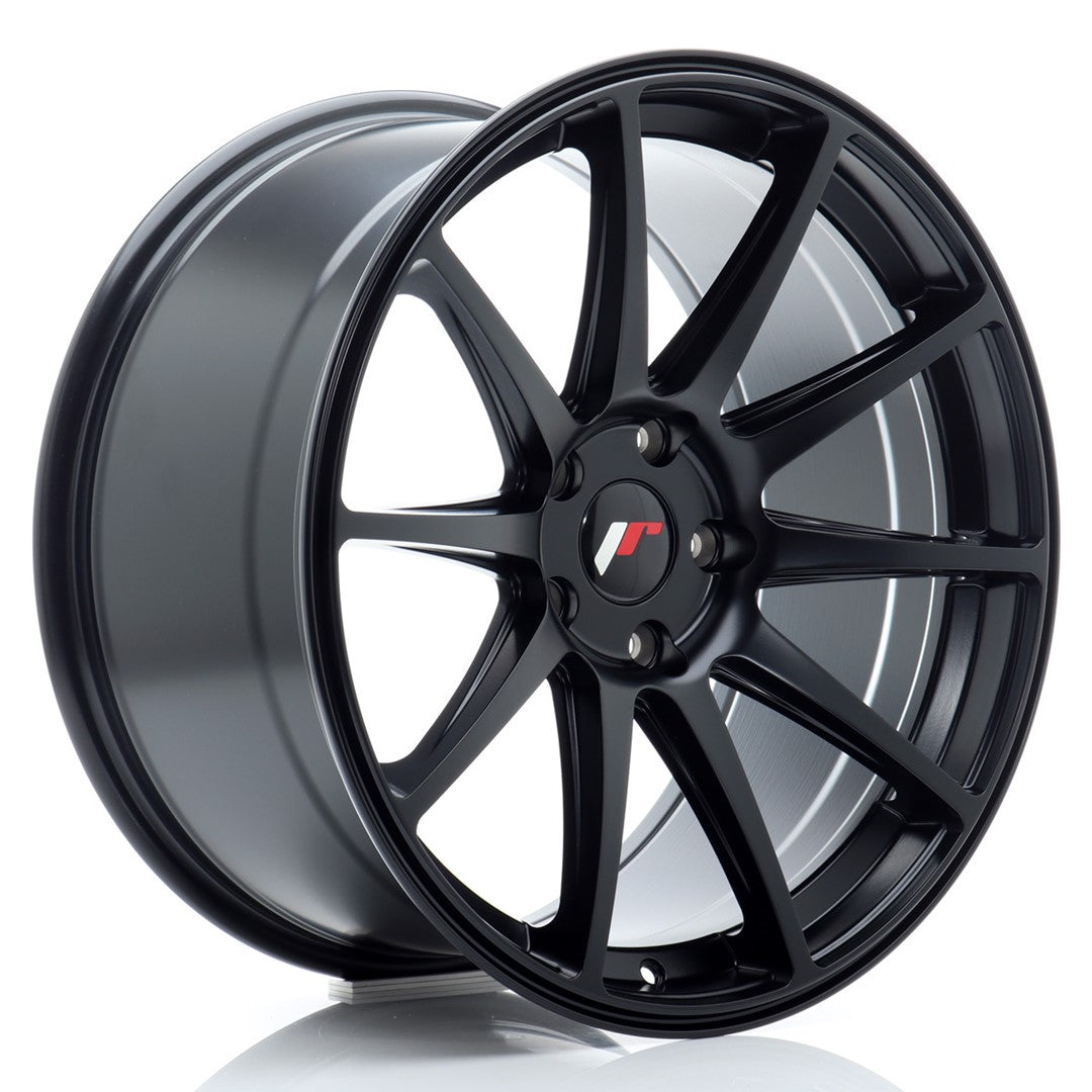 JR Wheels JR11