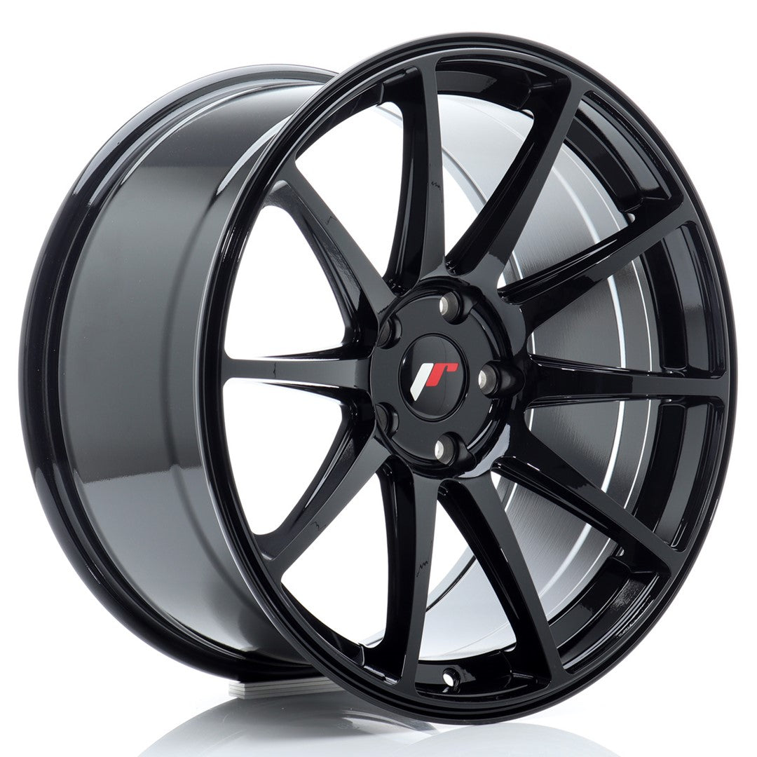 JR Wheels JR11