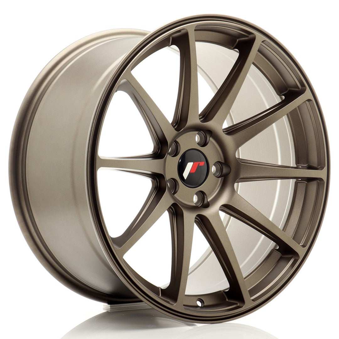 JR Wheels JR11