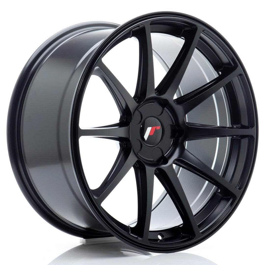 JR Wheels JR11