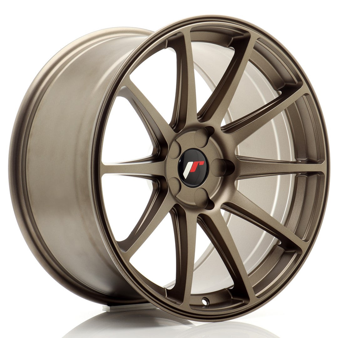 JR Wheels JR11