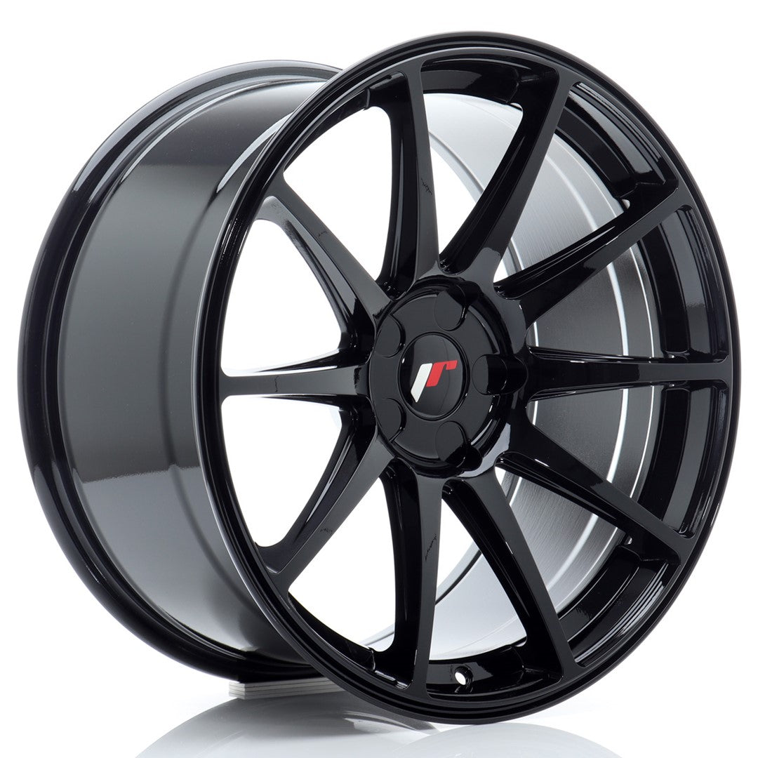 JR Wheels JR11