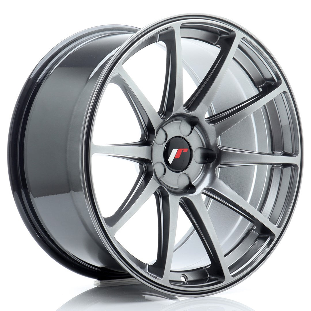 JR Wheels JR11