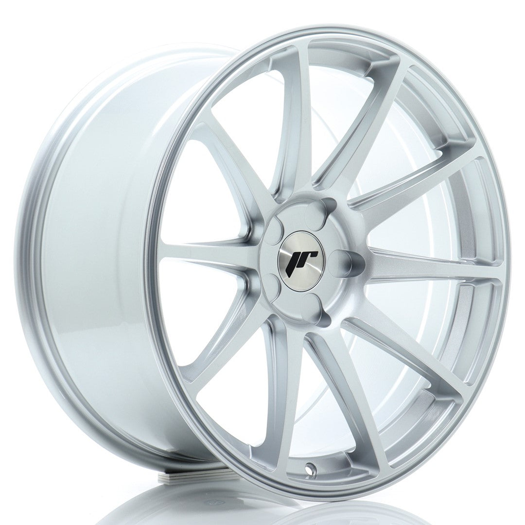 JR Wheels JR11