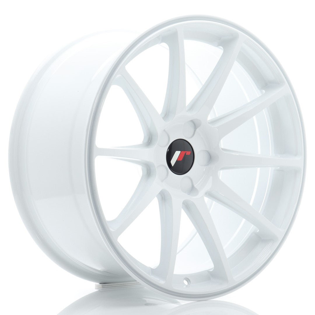 JR Wheels JR11