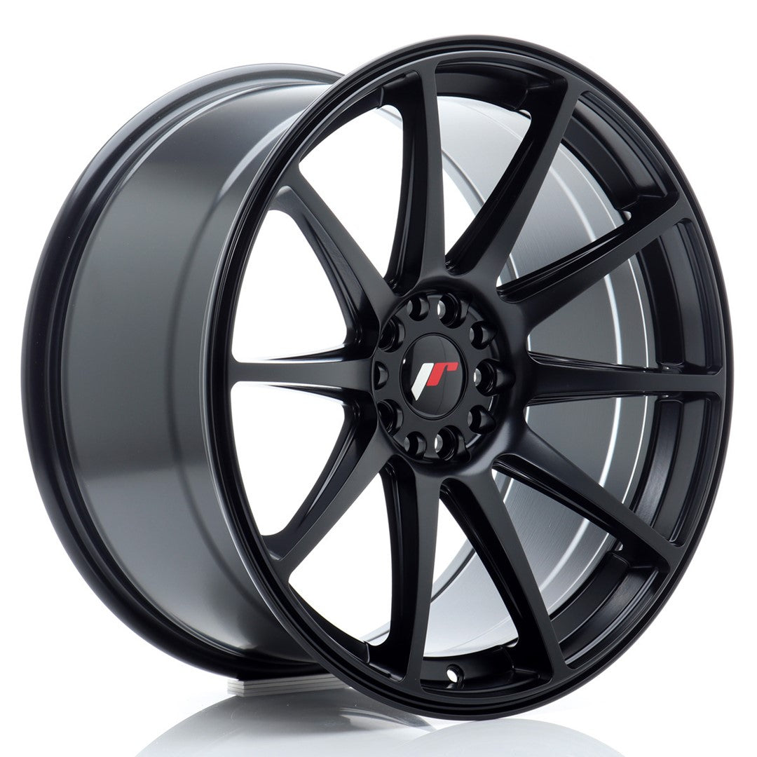 JR Wheels JR11