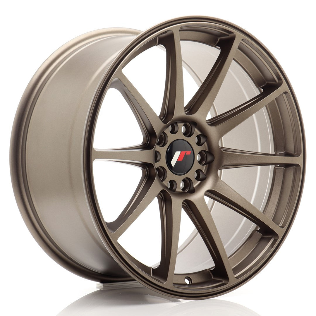 JR Wheels JR11