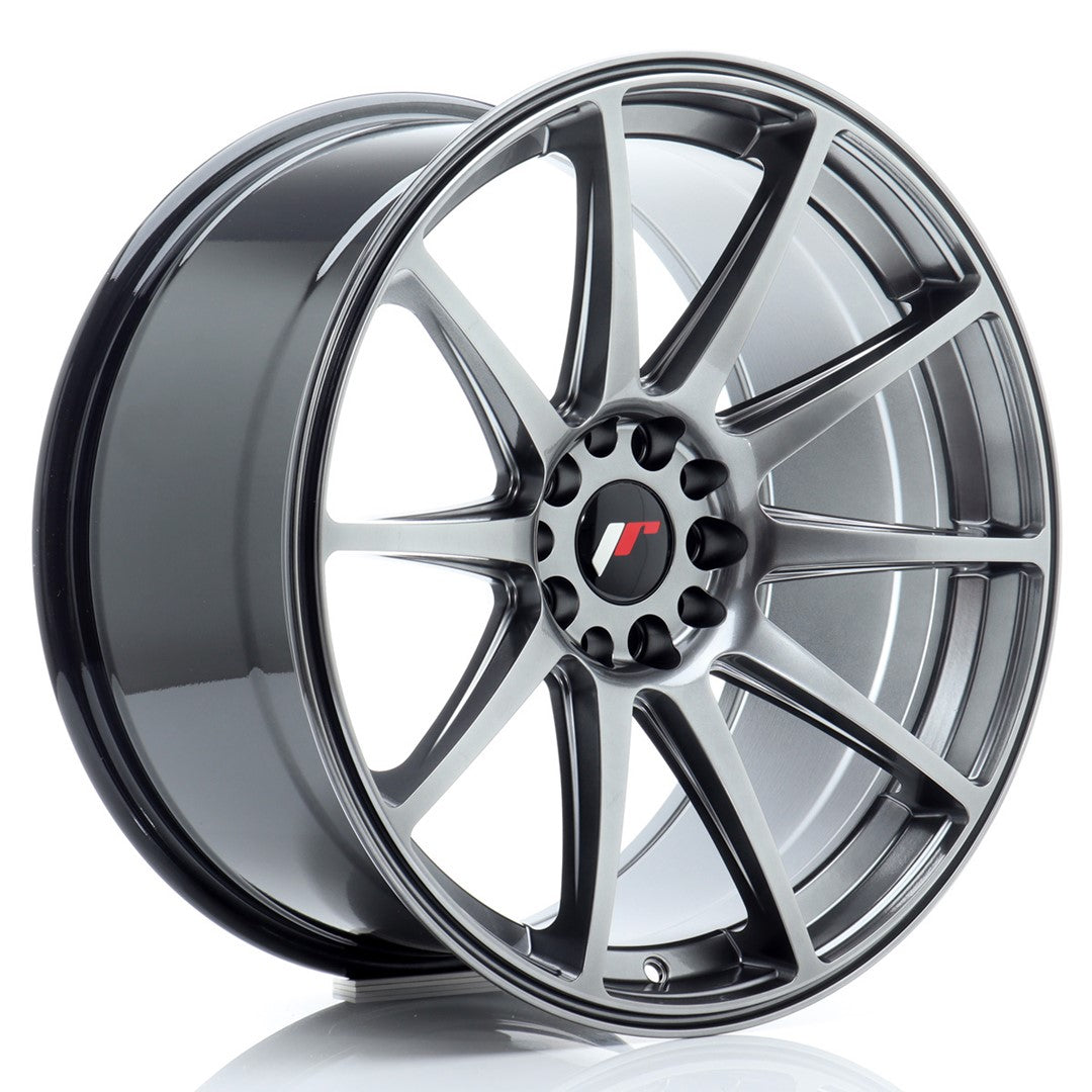 JR Wheels JR11