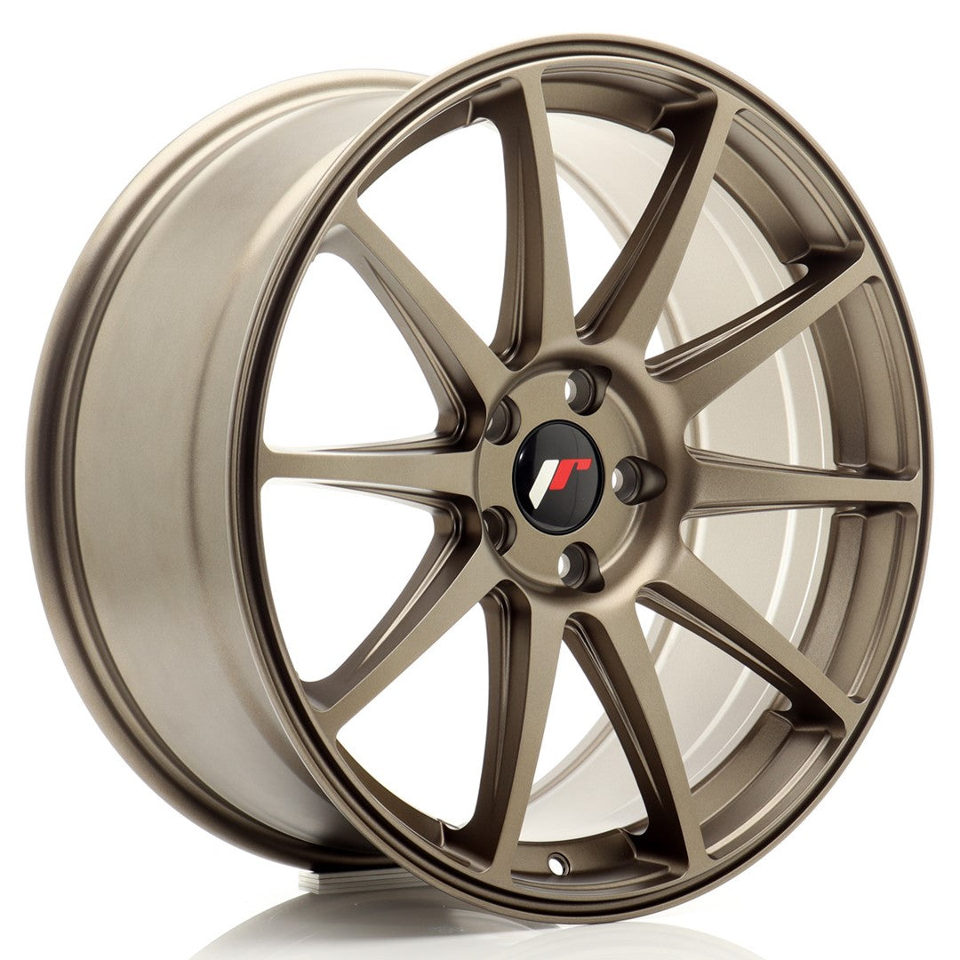 JR Wheels JR11