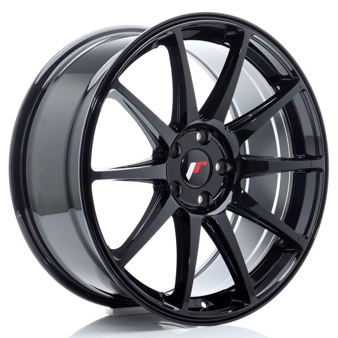 JR Wheels JR11