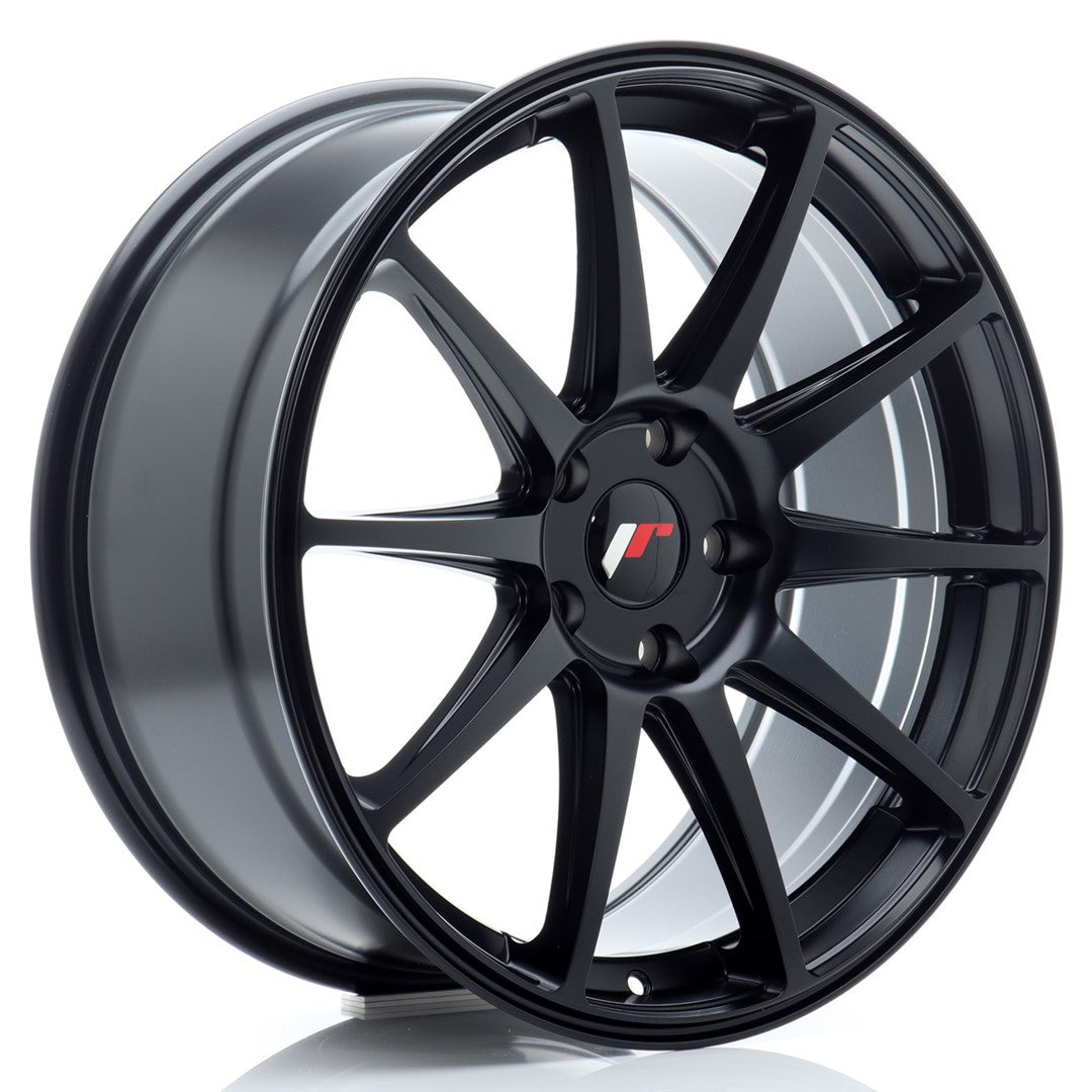 JR Wheels JR11