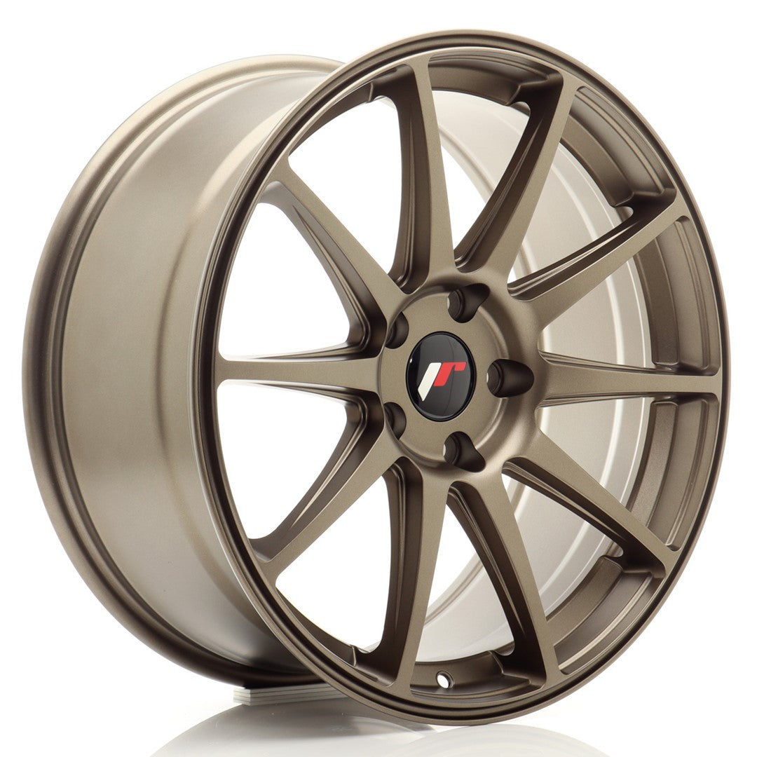 JR Wheels JR11