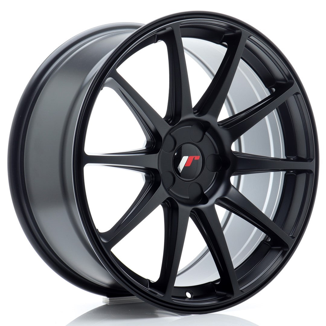 JR Wheels JR11