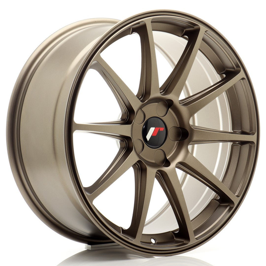JR Wheels JR11