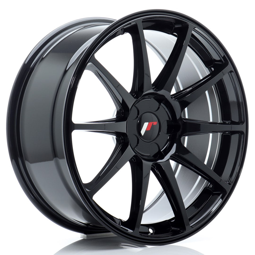 JR Wheels JR11