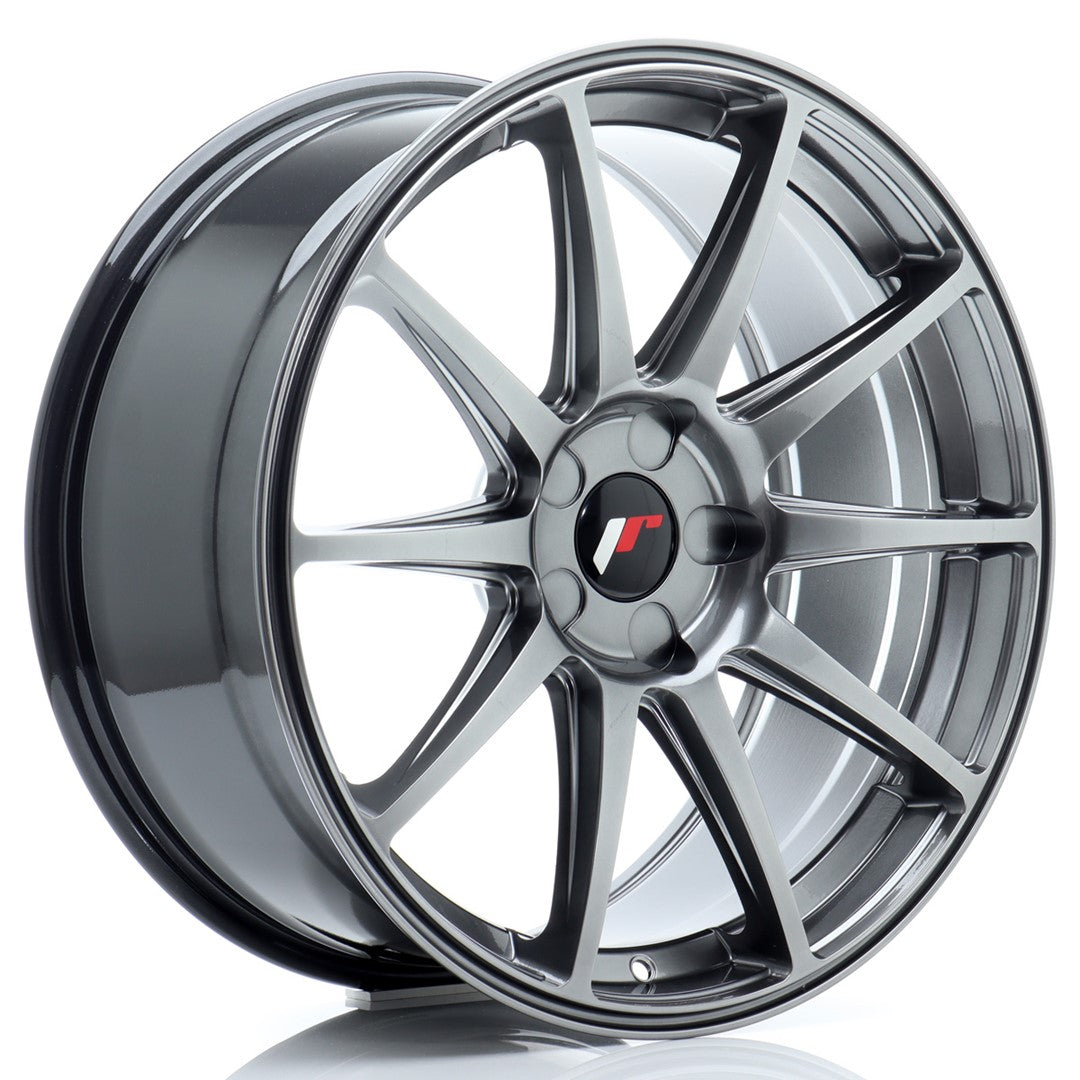 JR Wheels JR11