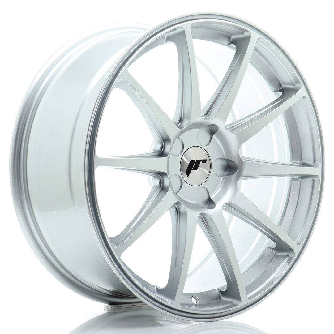 JR Wheels JR11
